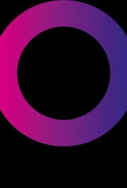 OPEN Health מציגה מחקר חדשני על היוון נתונים לגישת מטופלים ב- ISPOR Europe