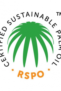 RSPO חוגגת 20 שנות השפעה ומאשרת מחדש את כוחן של שותפויות ל-20 הבאות
