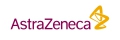 AstraZeneca משיקה את Evinova