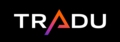 Tradu: פלטפורמת מסחר חדשה וחזקה לנכסים מרובים