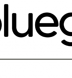 BlueGrace Energy Bolivia מכריזה על השתתפות בוועידת COP28 לשינויי אקלים הקרובה שתתקיים בדובאי