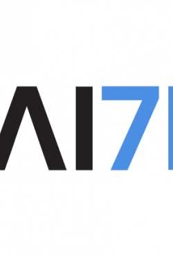 מועצת המחקר לטכנולוגיה מתקדמת של אבו דאבי משיקה את ‘AI71’: חברת בינה מלאכותית חדשה