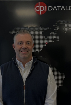 Datalec Precision Installations (DPI) משיקה שירות אבטחה אלקטרונית