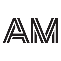 ברברה ופיטר