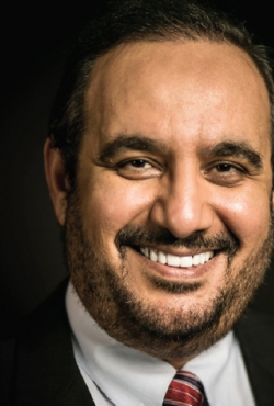 עבדולעזיז אל-גודאימי