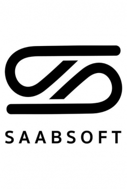 SAABSOFT חושפת את עדכון רישום הנכסים האחרון ב- Bitrix24 CRM
