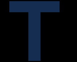 STX Group משיקה פתרון הון חוזר להאצת ההמרה לשימוש באנרגיה מתחדשת