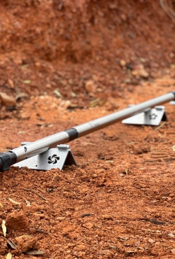 International Directional Services ו-Veracio מכריזות על שותפות אסטרטגית לקידום טכנולוגיות קידוח וחפירה בצפון אמריקה