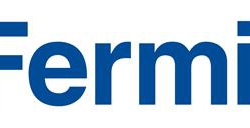 ארגוני מדע בינלאומיים חותמים על הסכם לספק חומרה לניסוי הניטרינו התת קרקעי העמוק