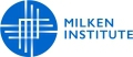 מפגש הפסגה החמישי של Milken Institute במזרח התיכון ובאפריקה חזר לאבו דאבי