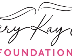 חוקרות סרטן בעלות שם עולמי מספרד וארה"ב משלבות מאמץ כדי לטפל בצרכים ובאתגרים קריטיים בחקר סרטן בקרב נשים