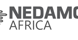 מחוללים מהפכה בניהול המים: העיר דיר דאווה ו-Nedamco Africa חשפו יוזמה חדשנית עבור פלטפורמת ניהול המים החדשנית בכנס COP28  שהתקיים ב- 9 בדצמבר 2023 - מ