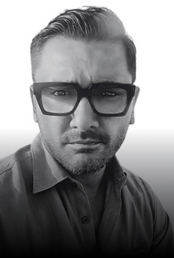 Project Worldwide מרחיבה את יכולות הספורט