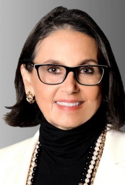 Duck Creek Technologies ממנה את ברברה בופקין ודיאן פאנלי לדירקטוריון