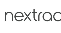 Nextracker מציינת חצייה של נקודת 10 ג'יגה וואט בשווקי האנרגיה הסולארית של המזרח התיכון