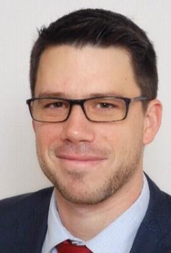 IdentiFlight נכנסת לשוק האנרגיה הצרפתי כאשר e3 IDF GmbH מכריזה על פתיחת משרד חדש בנאנט