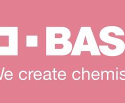 BASF Environmental Catalyst and Metal Solutions קובעת באמצעות Verdium™ את הסטנדרט עבור פתרונות שהם מחזור מתכות מקבוצת הפלטינה (PGM) ברמה של 100%