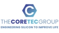 קבוצת Coretec תארח שיחת בעלי מניות ב-11 בינואר כדי להדגיש אבני דרך לשנת 2023 ועדכונים בנושא סוללות Endurion