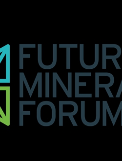 פורום מינרלי העתיד מקדם דיון עולמי על מעבר לאנרגיה נקייה