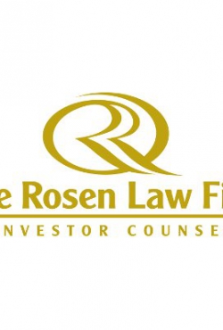 התראה לבעלי המניות של GM: רוזן