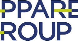 קבוצת Apparel  מכריזה על שיא חדש: פותחת 350 חנויות חדשות ב-GCC ובהודו