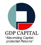 התלהבות המשקיעים המוסדיים מקרן ההשקעות הפרטית החדשנית גוברת