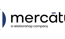 Relationshop צפויה למזג את Mercatus Technologies ו-Stor.ai ליצירת אקוסיסטם של מסחר מקושר עבור קמעונאים של מוצרי מכולת בכל הגדלים