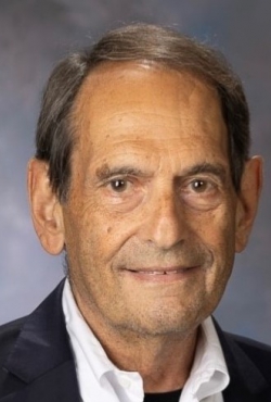 מדענים דגולים עם פריצות דרך בריפוי גנטי למחלות נוירומוסקולריות