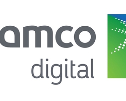 Aramco Digital ו- Intelמתכוונות לשתף פעולה במטרה להקים את מרכז הפיתוח הראשון של Open RAN בערב הסעודית