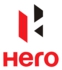 Hero MotoCorp חושפת מפת דרכים מלהיבה ב-Hero World 2024