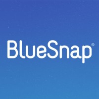BlueSnap הכריזה על שרון וייס כמנהל כללי חדש בישראל וסמנכ"ל מו"פ