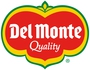 Fresh Del Monte חושפת את Rubyglow® Pineapple