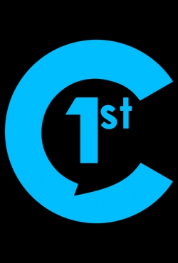 Carry1st מודיעה על השקעה אסטרטגית מ-Sony Innovation Fund