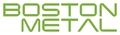 Boston Metal שריינה מימון של 20 מיליון דולר מסדרה C2