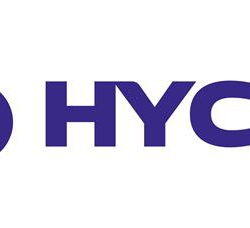 HYCU