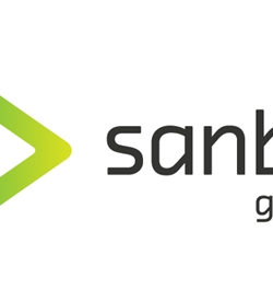 The Sanborn Map Company