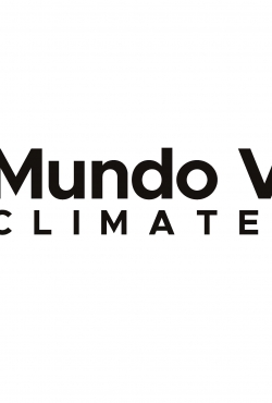 Mundo Verde Climate מובילה עסקה פורצת דרך בשוק הפחמן הוולונטרי העולמי