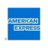 חברת American Express תפתח את טרקלין סנטוריון הגדול ביותר בנמל התעופה הבינלאומי הארטספילד-ג'קסון באטלנטה