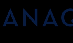 Anaqua משיקה את AnaquaGov ומספקת אבטחה ובקרות משופרות לניהול נתוני קניין רוחני רגישים במיוחד