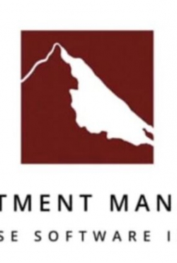 K1 Investment Management