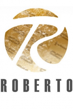 אדם שאול חובר לרוברט בן שושן להשקת חברת ניהול הדוגמניות והכישרונות הישראלית המובילה 'רוברטו' בלוס אנג'לס