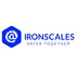 IRONSCALES מחזקת את ההנהלה הבכירה עם מינויו של גיל מזור לתפקיד מנהל המוצר והמו"פ הראשי והמנהל הכללי בישראל