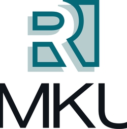 Rimkus חוגגת מורשת של 40 שנה וזוכה להשקעה מ-HGGC