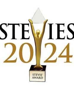 קול קורא להגשת מועמדות לטקס פרסי העסקים הבינלאומי השנתי ה-21