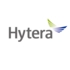 Hytera חושפת את קו מוצרי הרדיו הדו-כיווני הלבישים מסדרת S