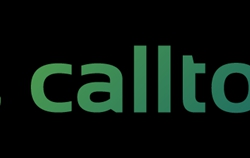 CallTower פורצת לאזור חדש: פתרון הטלפוניה Operator Connect for Microsoft Teams מושק כעת ברחבי EMEA