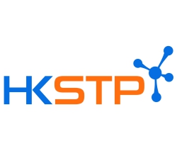 HKSTP משתמשת בפלטפורמה של LEAP 2024 כדי להעצים ולהניע חדשנות במזרח התיכון וקוראת למובילי האקו סיסטם להתעדכן בהזדמנויות חדשות וטכנולוגיה גלובליות