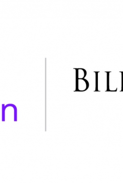 קרן WTA וקרן גייטס משיקות קמפיין חדש - נשים משנות את המשחק - כדי לעודד פעולה בנושא בריאות ותזונת נשים