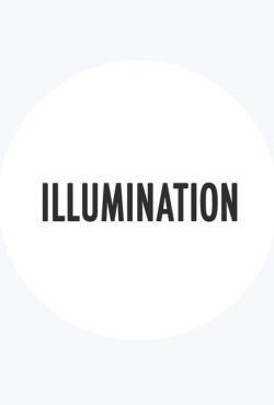 אילומיניישן ונינטנדו מכריזות על סרט הנפשה חדש שמבוסס על העולם של האחים סופר מריו