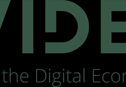 קרן נשים לכלכלה דיגיטלית: USAID